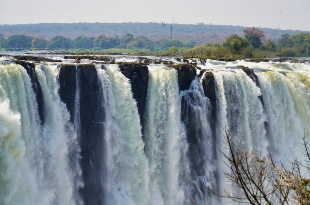 which African country is best for safaris?